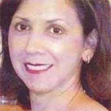 Sylvia Irene Marin Obituary June 4, 2011