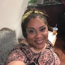 Shawn Terwilliger's Instagram, Twitter & Facebook