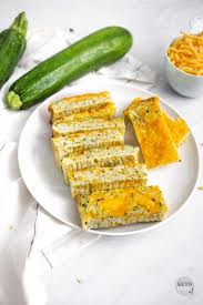 We did not find results for: Low Carb Zucchini Slice Recipe Ketobasicaf