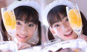 Reika Kiuchi Imouto Tv 2024 The Best Porn Website 1078 | Hot Sex Picture