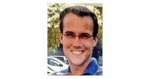 Taylor Kenny Obituary (2015)