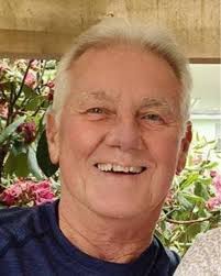 Jerry C. Worrell Obituary September 21, 2024