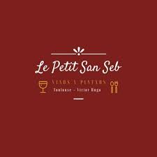 Le petit voisin beoordelingen, toulouse. Le Petit San Seb Tapas Bar Restaurant Toulouse Facebook 167 Fotos