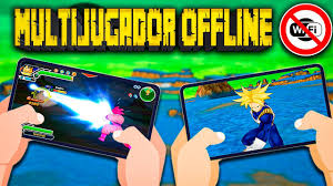Sin duda los juegos multijugadores de android tienen la capacidad de robarle el tiempo a millones de usuarios en el mundo entero. El Tio Mediafire 8 Juegos Multijugador Local Sin Internet Para Android De Ppsspp Configuracion 1080p 60fps H264 128kbit Aac Facebook