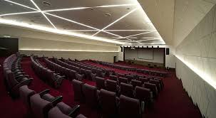 Inti international college subang (iics) has all the hallmarks of a city campus. Facilities In Inti Subang Inti International College Subang Easyuni My Forums