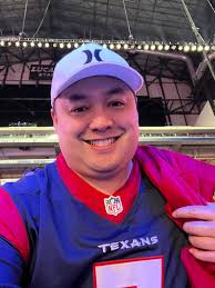 Kansas State Football Player Empowers Kids with Special Moment