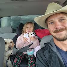 Guides for rifle hunt this fall?