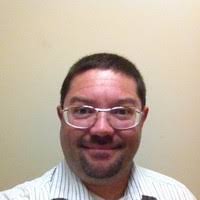 Jon Southerland Email & Phone Number