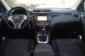 Essai Video Nissan Qashqai 2 Voiture De L Annee