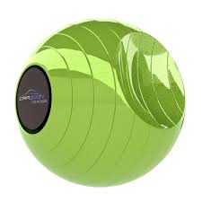 Image result for Jaune Lacerta 2014 Peugeot