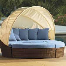 Replacement cushion cover garden rattan patio furniture seat cover. Pin By Lukifu On Casa Verao In 2021 Replacement Cushions Frontgate Outdoor Furniture