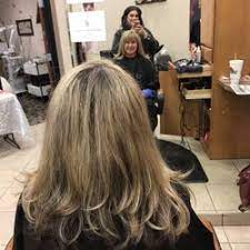 How to find hair salons near me? Top 10 Best Baby Haircut In Omaha Ne Last Updated May 2019 Yelp