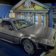 Hotels near hollywood star cars museum: Hollywood Star Cars Museum Museum In Gatlinburg Tn