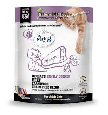 We did not find results for: My Perfect Pet