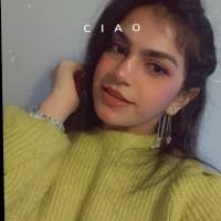 200+ "Polli" profiles