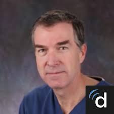 Dr. John F. Maher, MD