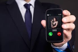 Scoprire un numero privato con whooming. Come Scoprire Gratis Il Numero Anonimo