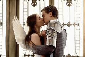 Solved] Scene 1 1. When Mercutio Claims That Benvolio &Quot;Started A  Fight... | Course Hero