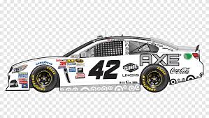 2015 nascar whelen modified tour. 2015 Nascar Sprint Cup Series Texas Motor Speedway Auto Racing Chevrolet Ss Nascar Racing Car Png Pngegg