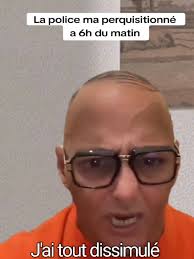 La justice Française réclame cet influenceur algérien #adelbessdik #اكسبلور  #maranichradi🇩🇿 #adelmexique #الشعب_الصيني_ماله_حل😂😂 #9ochiha #djrafik