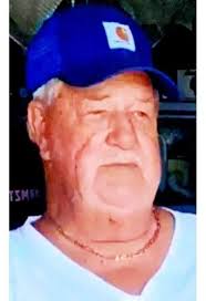 Nelson Bailey Obituary (1946