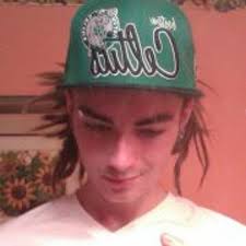 Stream Scott Skittle-Mobb Suda music