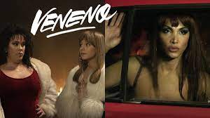 Submitted 3 days ago by youshouldcrymore. Ester Exposito Y Desiree Gh 14 Juntas En Las Primeras Imagenes De La Serie