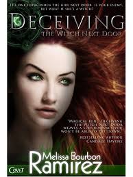 An introduction to Entangled's new Covet line