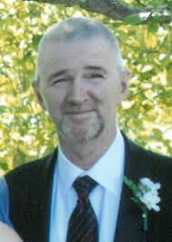 Carl Elsliger Obituary