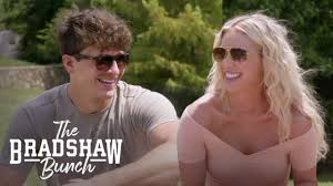 Rachel Bradshaw | Yes Yes Yes Yes !!!!!!!!! 💍 😭 | Instagram