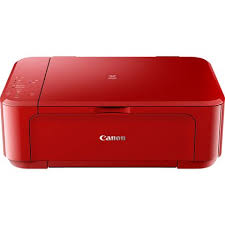 Be the first to write a review. Canon Pixma Mg3650s Tintenstrahl Multifunktionssystem Rot In Wlan Drucker Canon Deutschland Shop