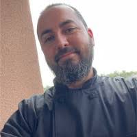 Lisa Procter Email & Phone Number