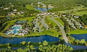 Savannah Quarters Pooler Georgia Don Callahan Real Estate Group At Kw Savannah Quarters Savannah Chat Pooler