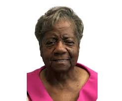 Mary Lorraine Tibbs Obituary (2023)