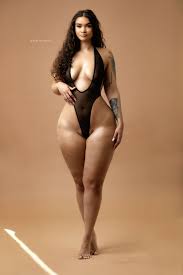 Babepedia