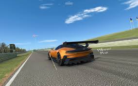 Free apk real racing 3 hack mod last version for android 2021. Real Racing 3 For Android Apk Download