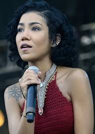 Michelle Branch Fan Casting