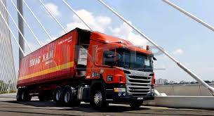 Bank jinjang public bank setapak public bank jalan ipoh public bank bandar sri permaisuri public bank bukit damansara public bank jalan bukit bintang public bank salak south public bank jalan tun sambanthan public bank tiong nam public bank kepong public bank taman cheras public. Lacklustre Property Market To Drag Tiong Nam S Earnings Until 2021