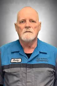 Briggs Subaru of Topeka Staff