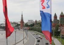 Читайте последние новости на тему в ленте новостей на сайте риа новости. 4hov9jeqm1n8nm