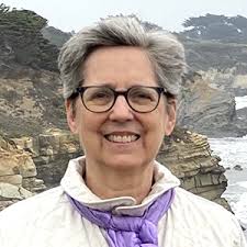 Celebrating Women in Statistics and Data Science