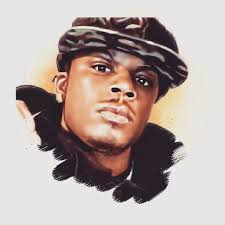 IShowSpeed's face completely changed after his mom who kicked him out for  streaming started asking for money 😳💀 #fyp #explorepage #viral #trending