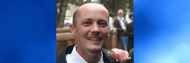 The search continues for missing Del Norte County man identified as Eric  Campbell