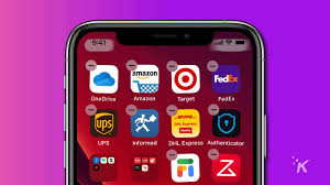 If you are using iphone running ios 13 or later, you can delete apps from the app update list in the app store. How To Delete Apps On Ios 14 Knowtechie