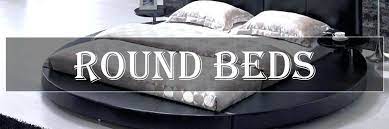 Maybe you would like to learn more about one of these? Best Circular Beds For Sale Round Bed Frames