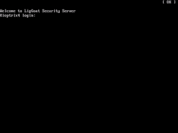 Download roblox exploits from robloxhacks.co. Kioptrix Level 1 3 4 Vulnhub