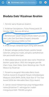 What does pertama mean in english? Winner Fnf Yun Dms Twitter