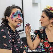 גאווה בקרית טבעון