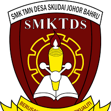 Taman puteri wangsa ulu tiram. Smk Puteri Wangsa Home Facebook