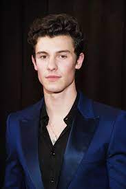 Mtv On Twitter Shawn Mendes Shawn Mendes